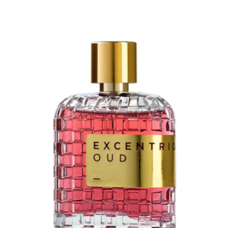 Excentrique Oud