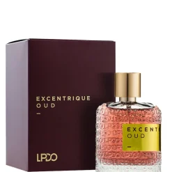 Excentrique Oud