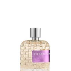 Excentum