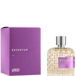 Excentum