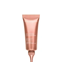 Extra-Firming Cou & Décolleté - Tutti i tipi di Pelle