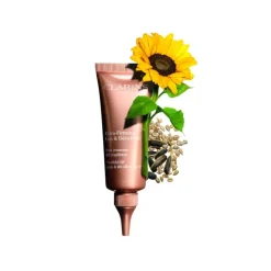 Extra-Firming Cou & Décolleté - Tutti i tipi di Pelle