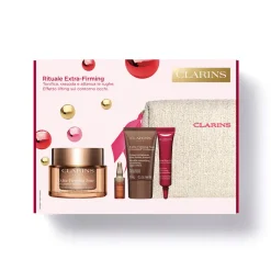 Extra-Firming Day Cream Cofanetto
