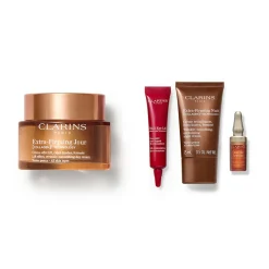 Extra-Firming Day Cream Cofanetto
