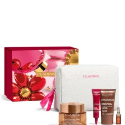 Extra-Firming Day Cream Cofanetto