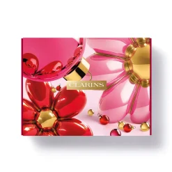 Extra-Firming Day Cream Cofanetto