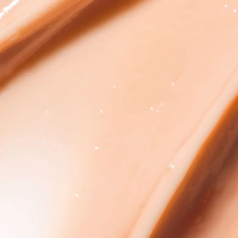 Extra-Firming Energy - Tutti i tipi di Pelle Ricaricabile
