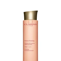 Extra-Firming Essence de Jeunesse +40