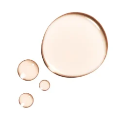 Extra-Firming Essence de Jeunesse +40
