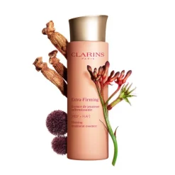 Extra-Firming Essence de Jeunesse +40