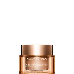 Extra-Firming Jour [COLLAGEN]³ TECHNOLOGY - Pelle Secca