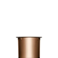 Extra-Firming Nuit [COLLAGEN]³ TECHNOLOGY - Tutti i tipi di Pelle RICARICA