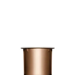 Extra-Firming Nuit [COLLAGEN]³ TECHNOLOGY - Pelle Secca RICARICA
