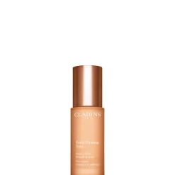 Extra-Firming Yeux 15 ML