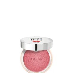 Extreme Blush Glow