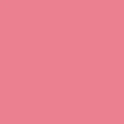 Extreme Blush Matt
