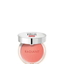 Extreme Blush Radiant