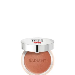 Extreme Blush Radiant