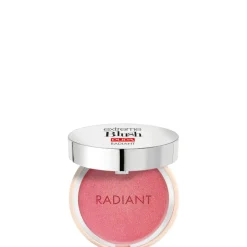 Extreme Blush Radiant