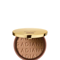 Extreme Bronze Radiant - Terra Abbronzante