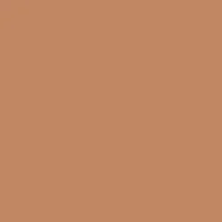 Extreme Bronze Radiant - Terra Abbronzante