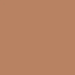 Extreme Bronze Radiant - Terra Abbronzante