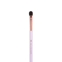 Eye Brush - Pennello occhi PENNELLO OCCHI