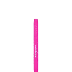 Eyeliner My Happy Toy N. 52 Nero