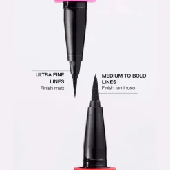 Eyeliner My Toy Boy N. 51 Nero