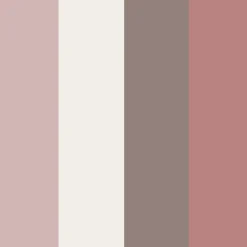 Eyeshadow Palette - Collezione Night Heroes