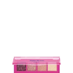Eyeshadow Palette - Collezione Night Heroes