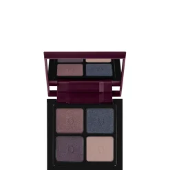 Eyeshadow Palette - Collezione Autunno / Inverno 2020