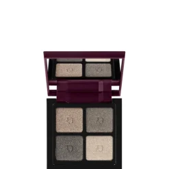 Eyeshadow Palette - Collezione Autunno / Inverno 2020