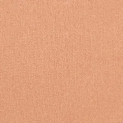 Fancy Sun Bronzer - Terra Abbronzante Effetto Naturale
