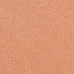 Fancy Sun Bronzer - Terra Abbronzante Effetto Naturale