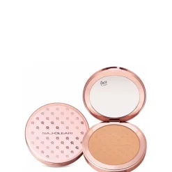 Fancy Sun Bronzer - Terra Abbronzante Effetto Naturale