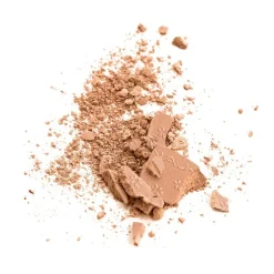 Fancy Sun Bronzer - Terra Abbronzante Effetto Naturale