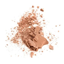 Fancy Sun Bronzer - Terra Abbronzante Effetto Naturale