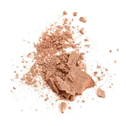 Fancy Sun Bronzer - Terra Abbronzante Effetto Naturale