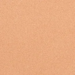 Fancy Sun Bronzer - Terra Abbronzante Effetto Naturale
