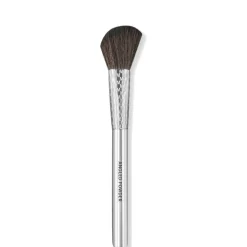 F07 - ANGLED POWDER Pennello bronzer F07 - PENNELLO BRONZER
