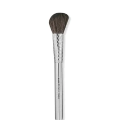 F02 - ANGLED SCULPTING Pennello prodotti in crema F02 - PENNELLO PRODOTTI IN CREMA