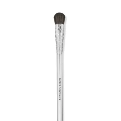 F03 - BUFFER CONCEALER Pennello correttore morbido F03 - PENNELLO CORRETTORE MORBIDO