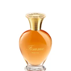 Femme 100 ML