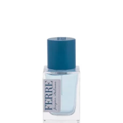 Ferrè Fougère Italiana