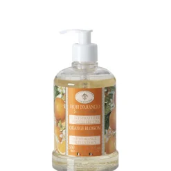 Fiori d'Arancio 500 ML