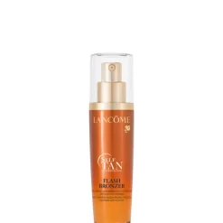 Flash Bronzer Gel Visage 50 ML