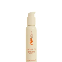Fler Dry Body Oil