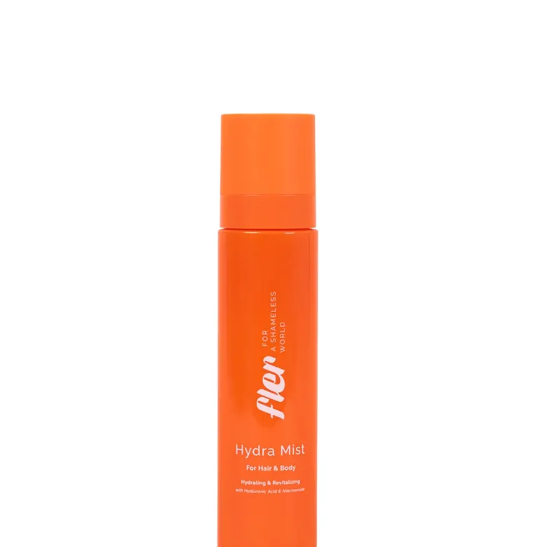 Fler Hydra Mist for Hair & Body