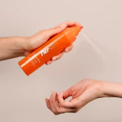 Fler Hydra Mist for Hair & Body